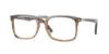 Picture of Persol Eyeglasses PO3277V