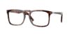 Picture of Persol Eyeglasses PO3277V