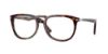 Picture of Persol Eyeglasses PO3278V