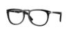Picture of Persol Eyeglasses PO3278V