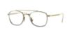 Picture of Persol Eyeglasses PO5005VT