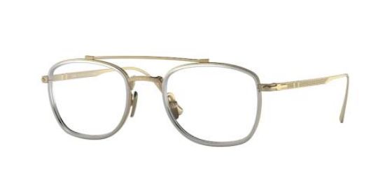 Picture of Persol Eyeglasses PO5005VT