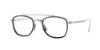 Picture of Persol Eyeglasses PO5005VT