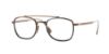 Picture of Persol Eyeglasses PO5005VT