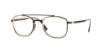 Picture of Persol Eyeglasses PO5005VT