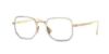 Picture of Persol Eyeglasses PO5006VT