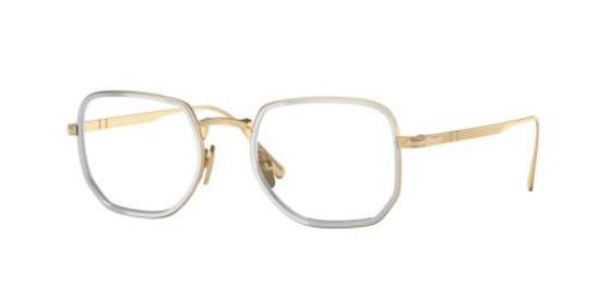 Picture of Persol Eyeglasses PO5006VT