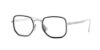 Picture of Persol Eyeglasses PO5006VT