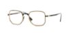 Picture of Persol Eyeglasses PO5006VT