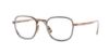 Picture of Persol Eyeglasses PO5007VT