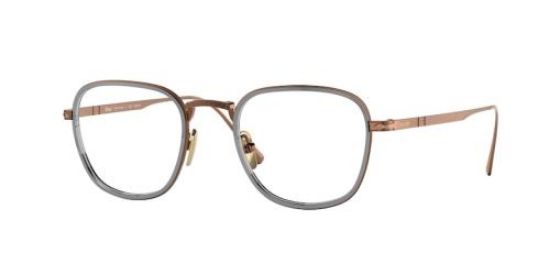 Picture of Persol Eyeglasses PO5007VT