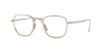 Picture of Persol Eyeglasses PO5007VT