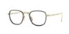 Picture of Persol Eyeglasses PO5007VT