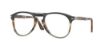Picture of Persol Eyeglasses PO9714VM