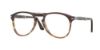 Picture of Persol Eyeglasses PO9714VM
