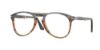 Picture of Persol Eyeglasses PO9714VM