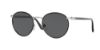 Picture of Persol Sunglasses PO2422SJ