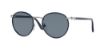 Picture of Persol Sunglasses PO2422SJ