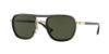 Picture of Persol Sunglasses PO2484S