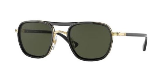 Picture of Persol Sunglasses PO2484S