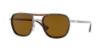 Picture of Persol Sunglasses PO2484S