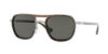 Picture of Persol Sunglasses PO2484S