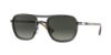 Picture of Persol Sunglasses PO2484S