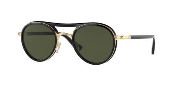 Picture of Persol Sunglasses PO2485S