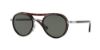 Picture of Persol Sunglasses PO2485S