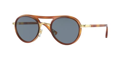 Picture of Persol Sunglasses PO2485S