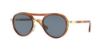 Picture of Persol Sunglasses PO2485S