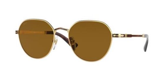 Picture of Persol Sunglasses PO2486S