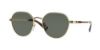 Picture of Persol Sunglasses PO2486S
