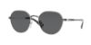Picture of Persol Sunglasses PO2486S
