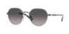 Picture of Persol Sunglasses PO2486S