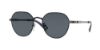 Picture of Persol Sunglasses PO2486S