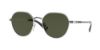 Picture of Persol Sunglasses PO2486S