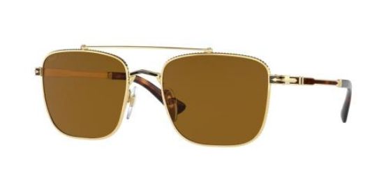 Picture of Persol Sunglasses PO2487S