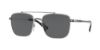 Picture of Persol Sunglasses PO2487S