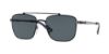 Picture of Persol Sunglasses PO2487S