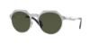 Picture of Persol Sunglasses PO2488S