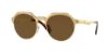 Picture of Persol Sunglasses PO2488S