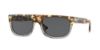 Picture of Persol Sunglasses PO3271S