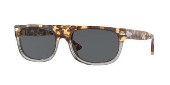 Picture of Persol Sunglasses PO3271S