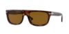 Picture of Persol Sunglasses PO3271S