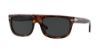 Picture of Persol Sunglasses PO3271S