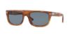 Picture of Persol Sunglasses PO3271S