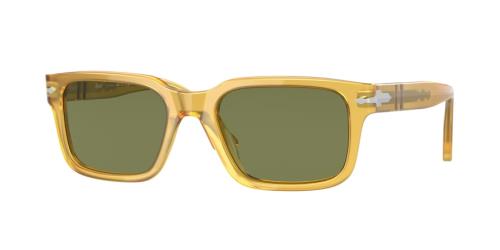 Picture of Persol Sunglasses PO3272S