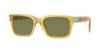 Picture of Persol Sunglasses PO3272S