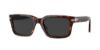 Picture of Persol Sunglasses PO3272S